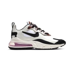 Air Max 270 React 'Tortoise Shell'  Women’s Size 8
